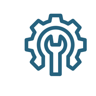 Shape built forms — Utility