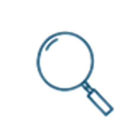 Analyse first — Discovery & brief