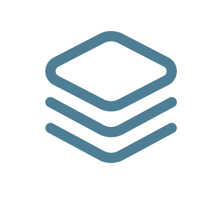 Analyse first — Technical details