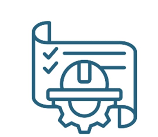 Analyse first — Statutory compliance