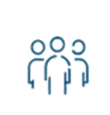 Design to impress — Human centric design