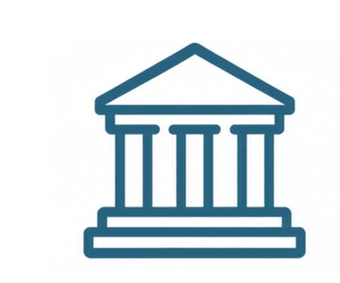 Adapting built structures — Heritage