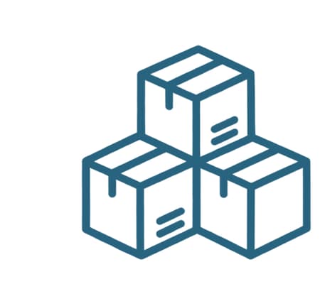Adapting built structures — Volume