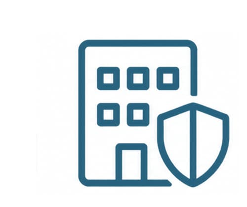 Adapting built structures — Envelope