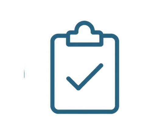 Rigorous retrofit process — Audit