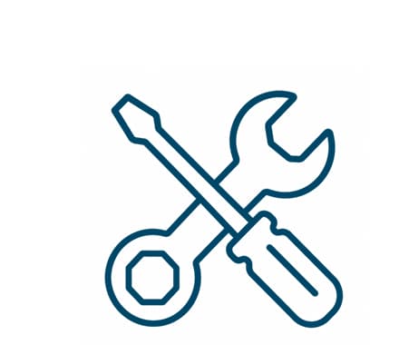 Rigorous retrofit process — Remediate