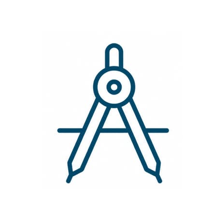 Rigorous retrofit process — Retrofit