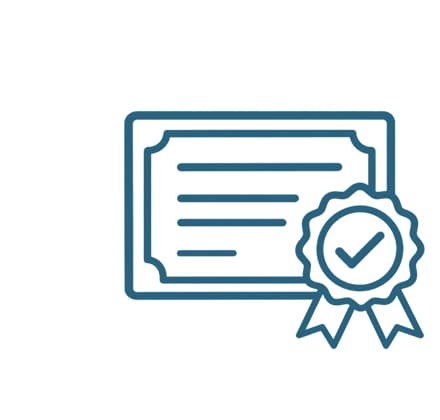 Built for decarbonisation — LEED Platinum & WELL Platinum