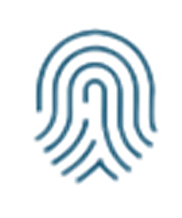 Landscape with purpose — Identity