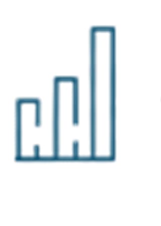 Understanding before designing — Analyse