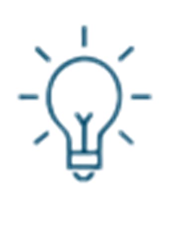 Understanding before designing — Envision