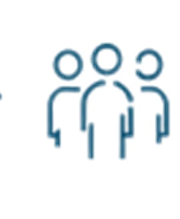 Understanding before designing — Integrate