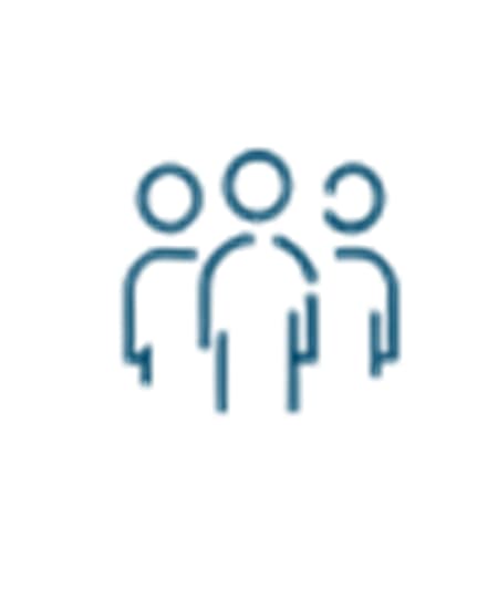 How we get there — Study demographics