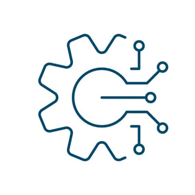 How we get there — Integrating smart approach