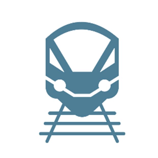 Along with — Transportation logistics and public utility