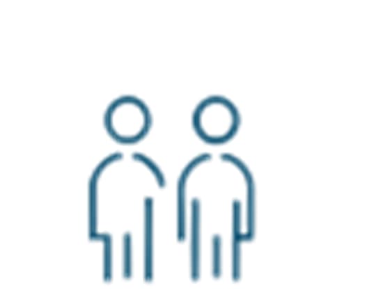 Sustainable by design — People