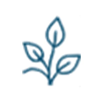 Designing for impact — Thriving eco-system