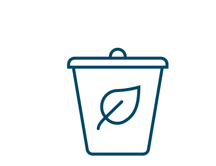 Designing for impact — Resource efficient strategies