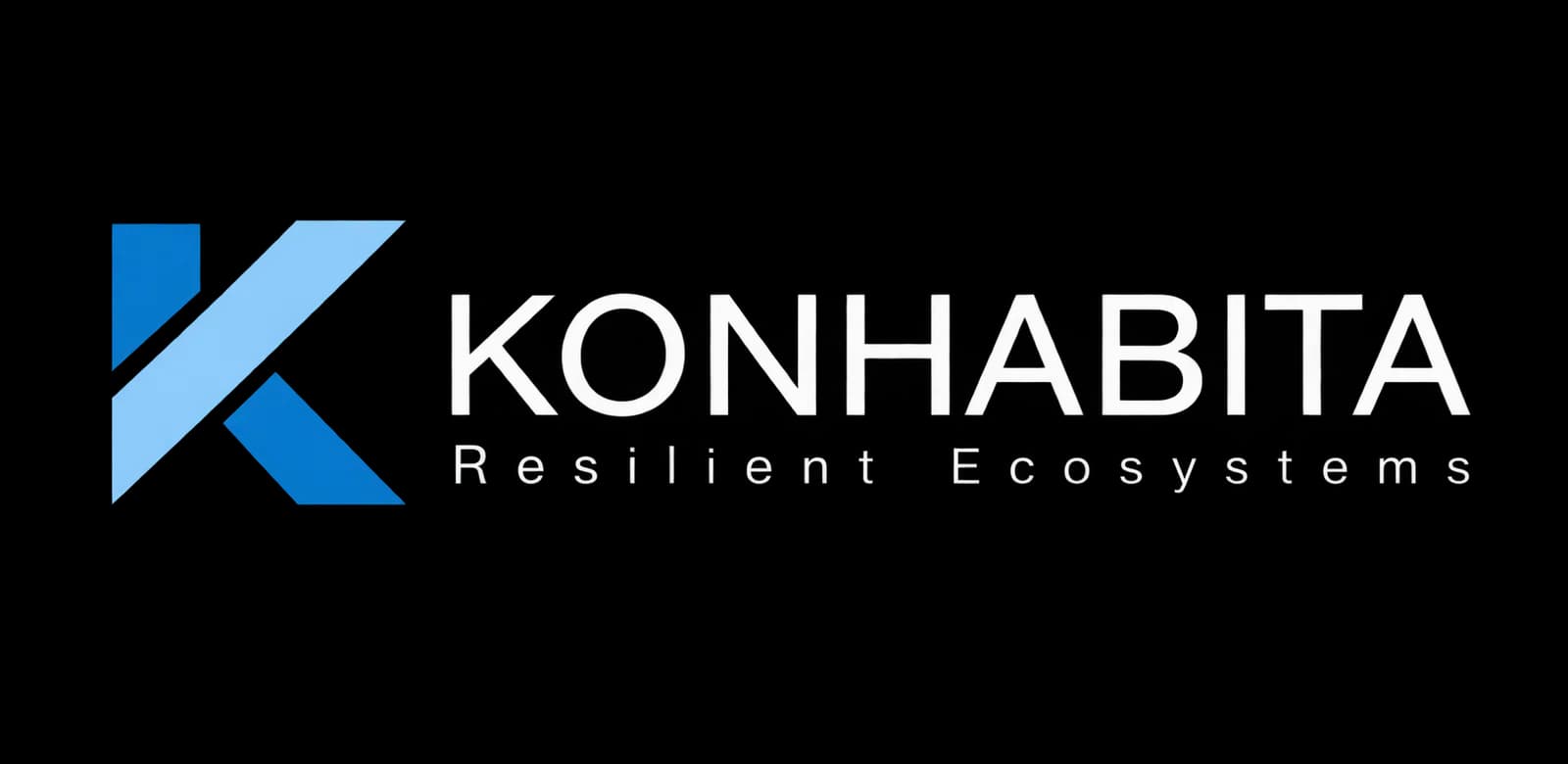 Konhabita Logo