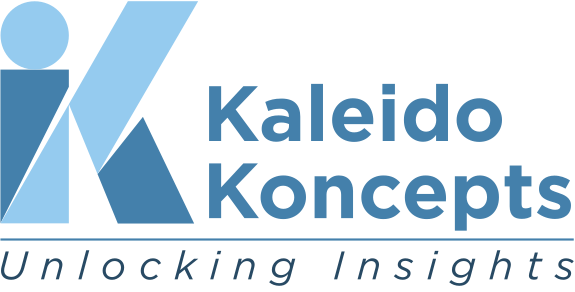Kaleido Koncepts