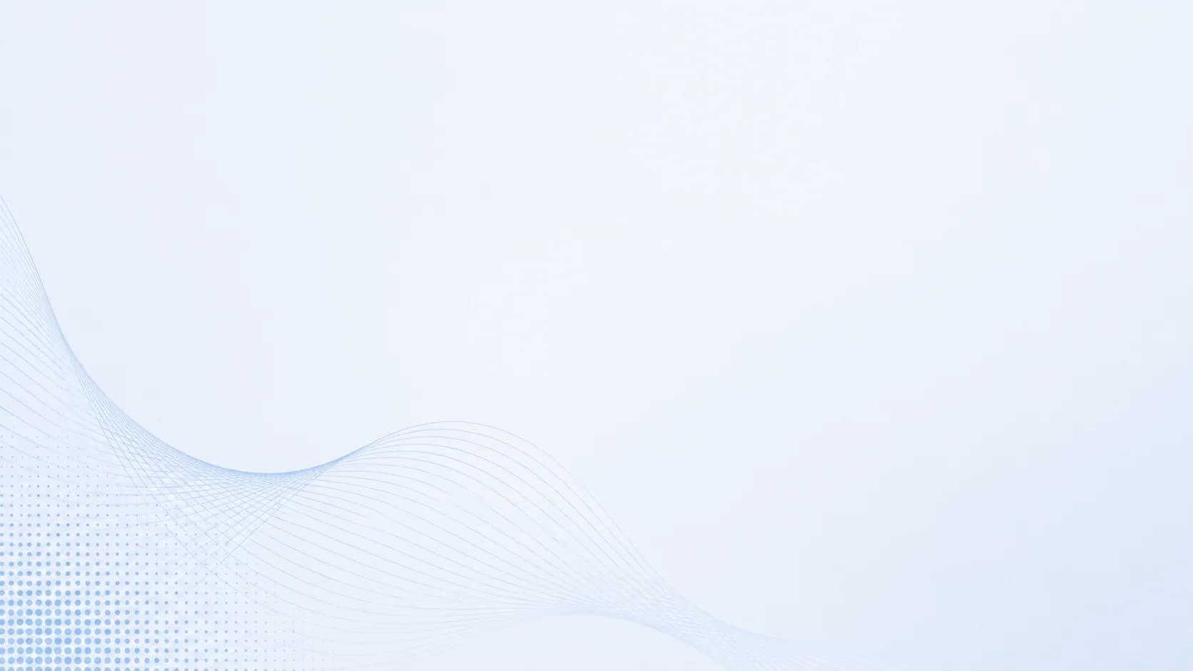 Architectural Background